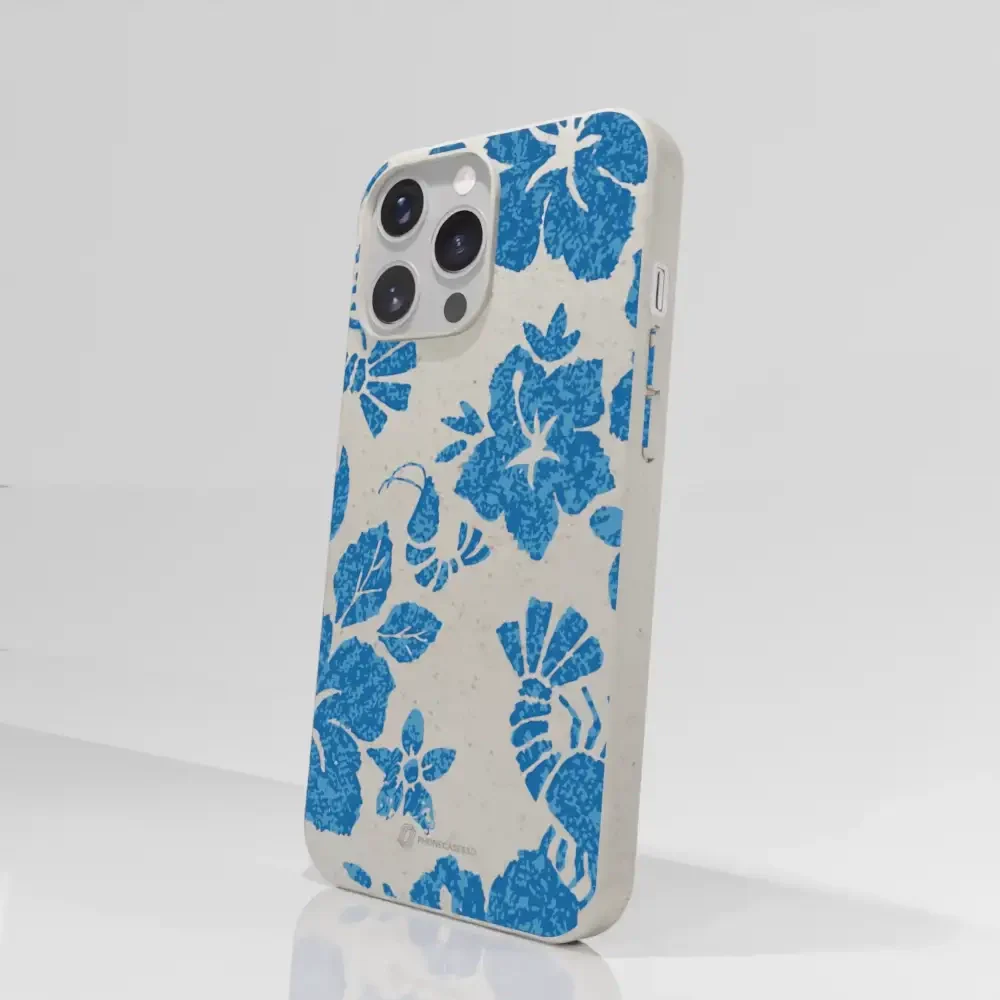PC3D Compostable Phone Case Design 85 - Image 56
