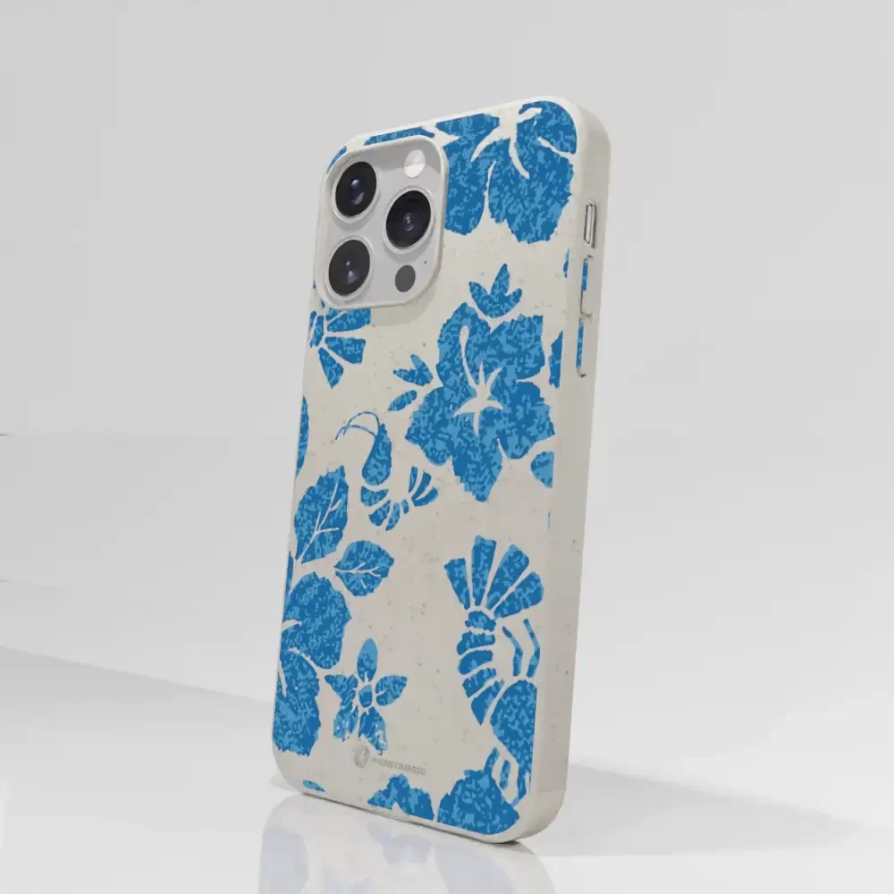 PC3D Compostable Phone Case Design 85 - Image 57