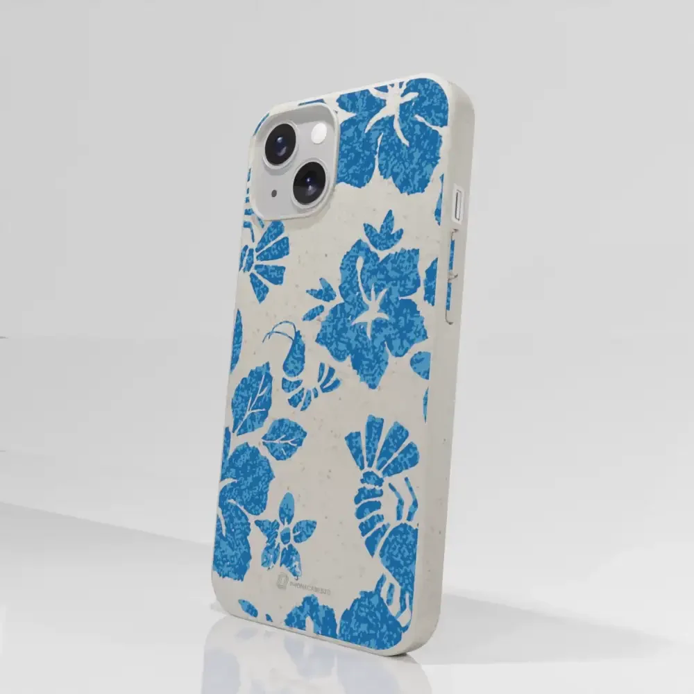 PC3D Compostable Phone Case Design 85 - Image 58