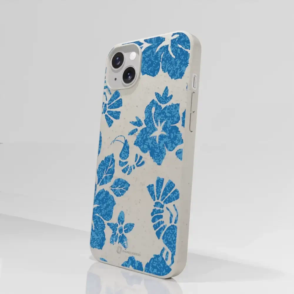PC3D Compostable Phone Case Design 85 - Image 59