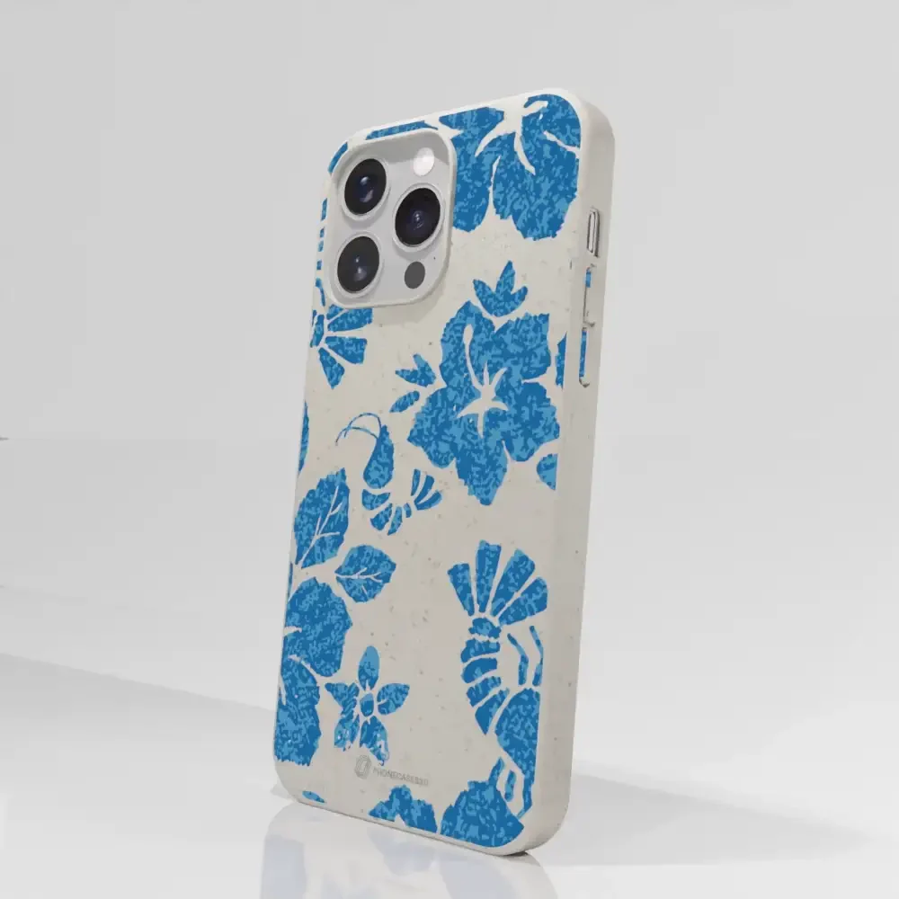 PC3D Compostable Phone Case Design 85 - Image 61