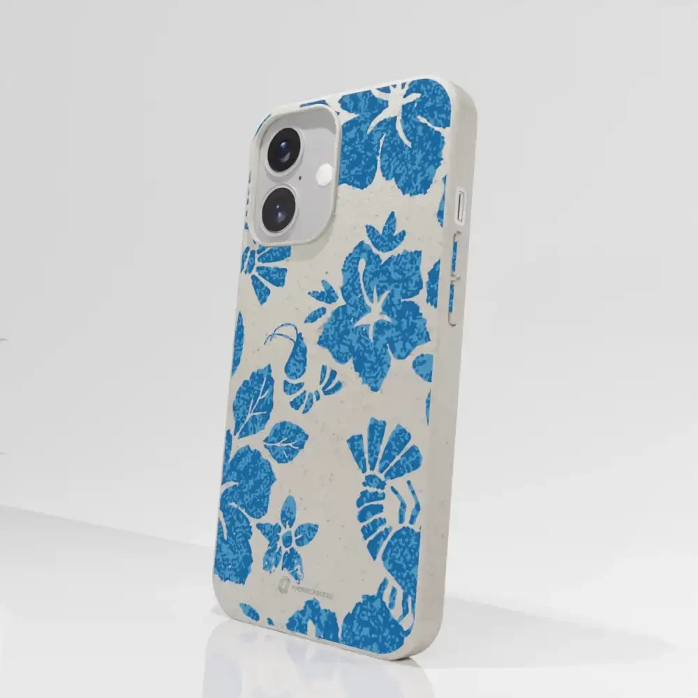 PC3D Compostable Phone Case Design 85 - Image 62