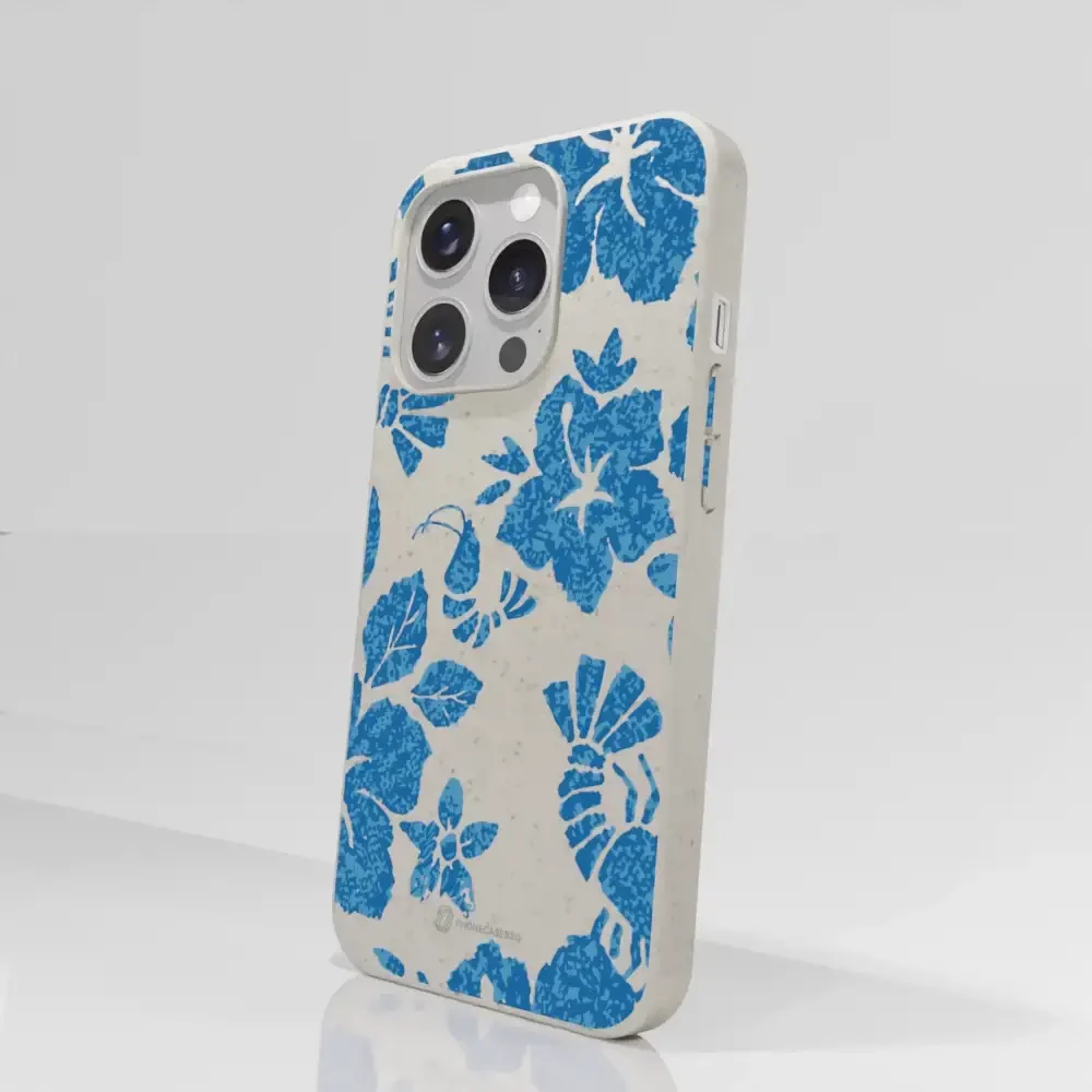 PC3D Compostable Phone Case Design 85 - Image 65
