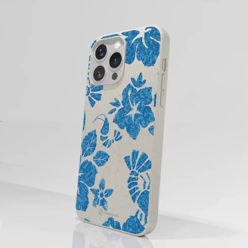 PC3D Compostable Phone Case Design 85 - Image 66