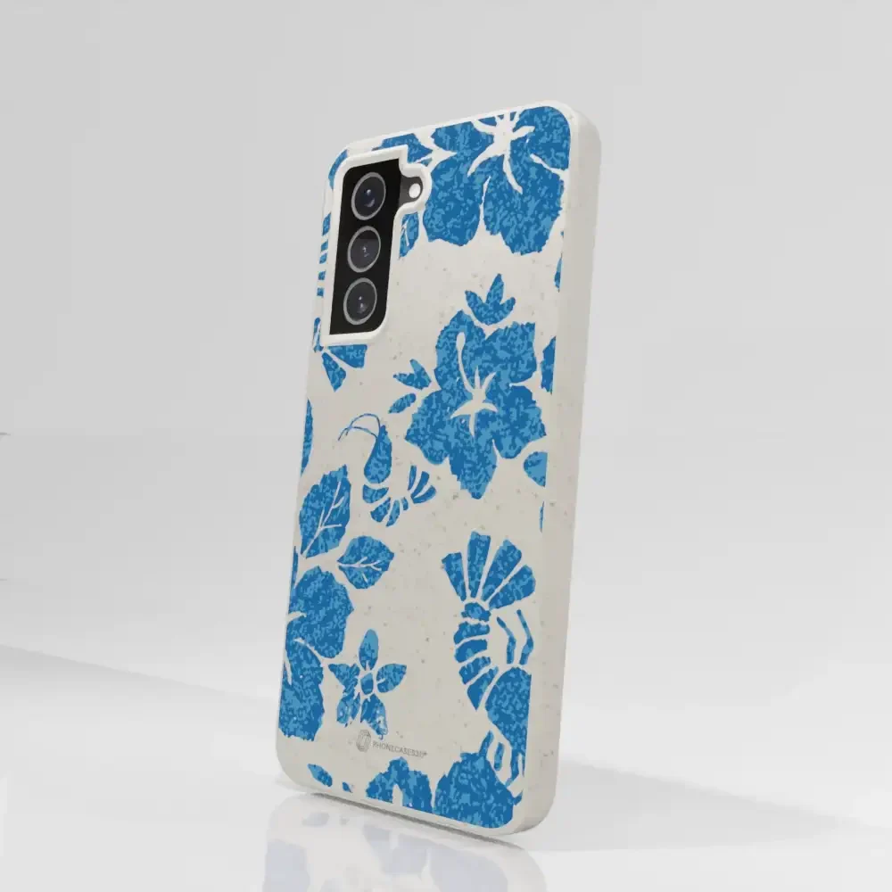 PC3D Compostable Phone Case Design 85 - Image 67