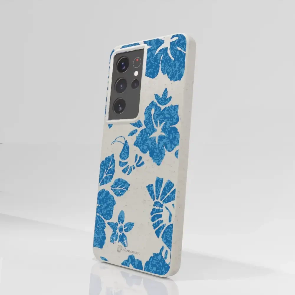 PC3D Compostable Phone Case Design 85 - Image 69