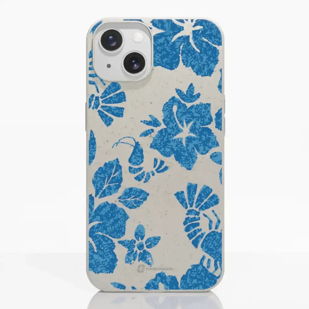 PC3D Compostable Phone Case Design 85 - Image 7