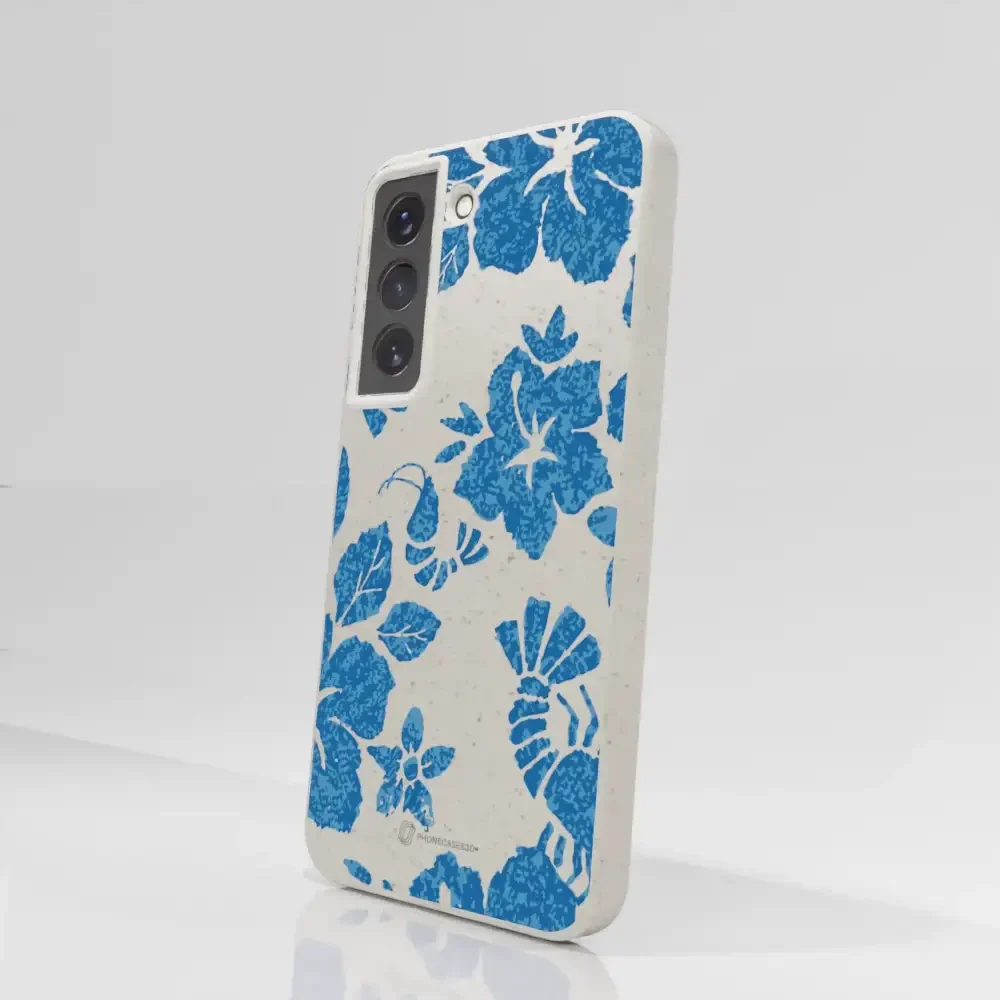 PC3D Compostable Phone Case Design 85 - Image 70