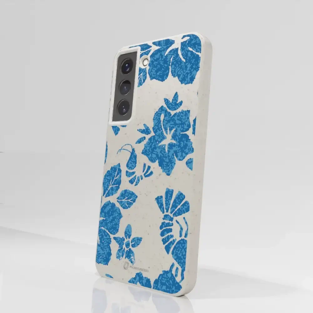 PC3D Compostable Phone Case Design 85 - Image 71
