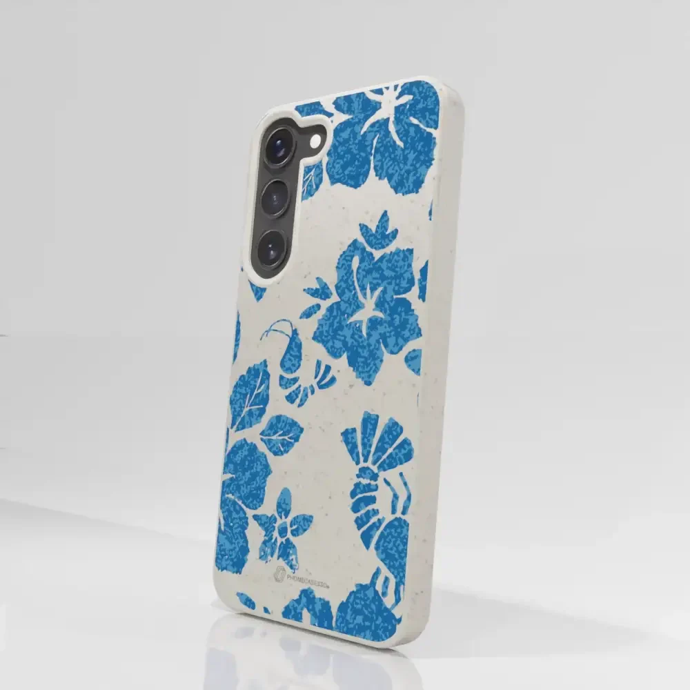 PC3D Compostable Phone Case Design 85 - Image 73