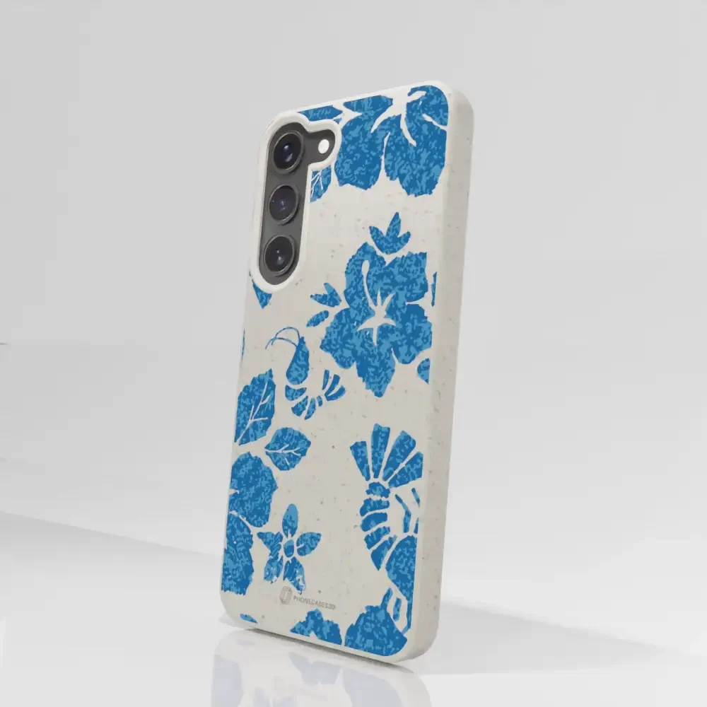 PC3D Compostable Phone Case Design 85 - Image 74