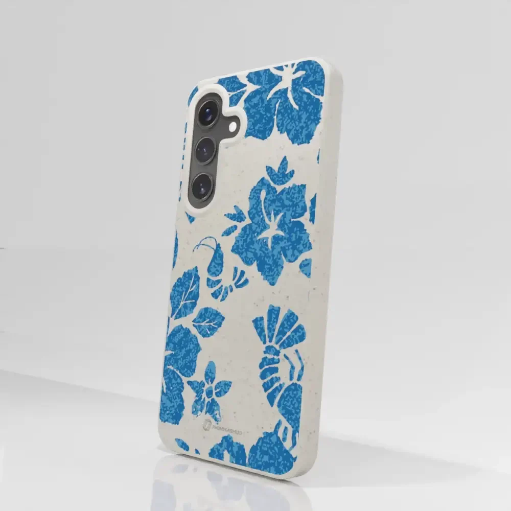 PC3D Compostable Phone Case Design 85 - Image 76