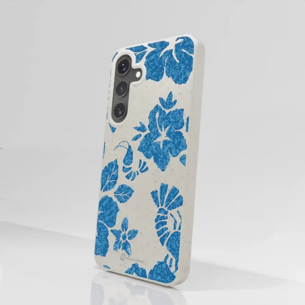 PC3D Compostable Phone Case Design 85 - Image 77