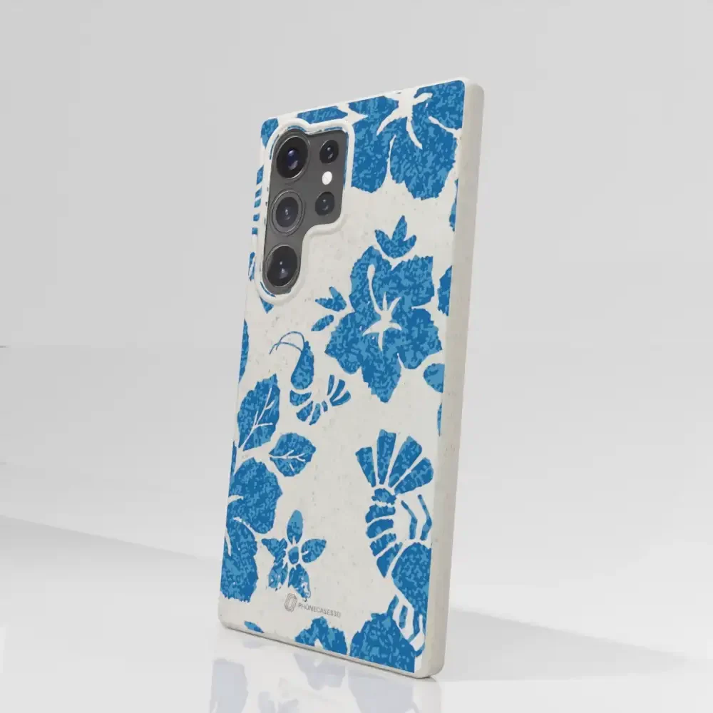 PC3D Compostable Phone Case Design 85 - Image 81