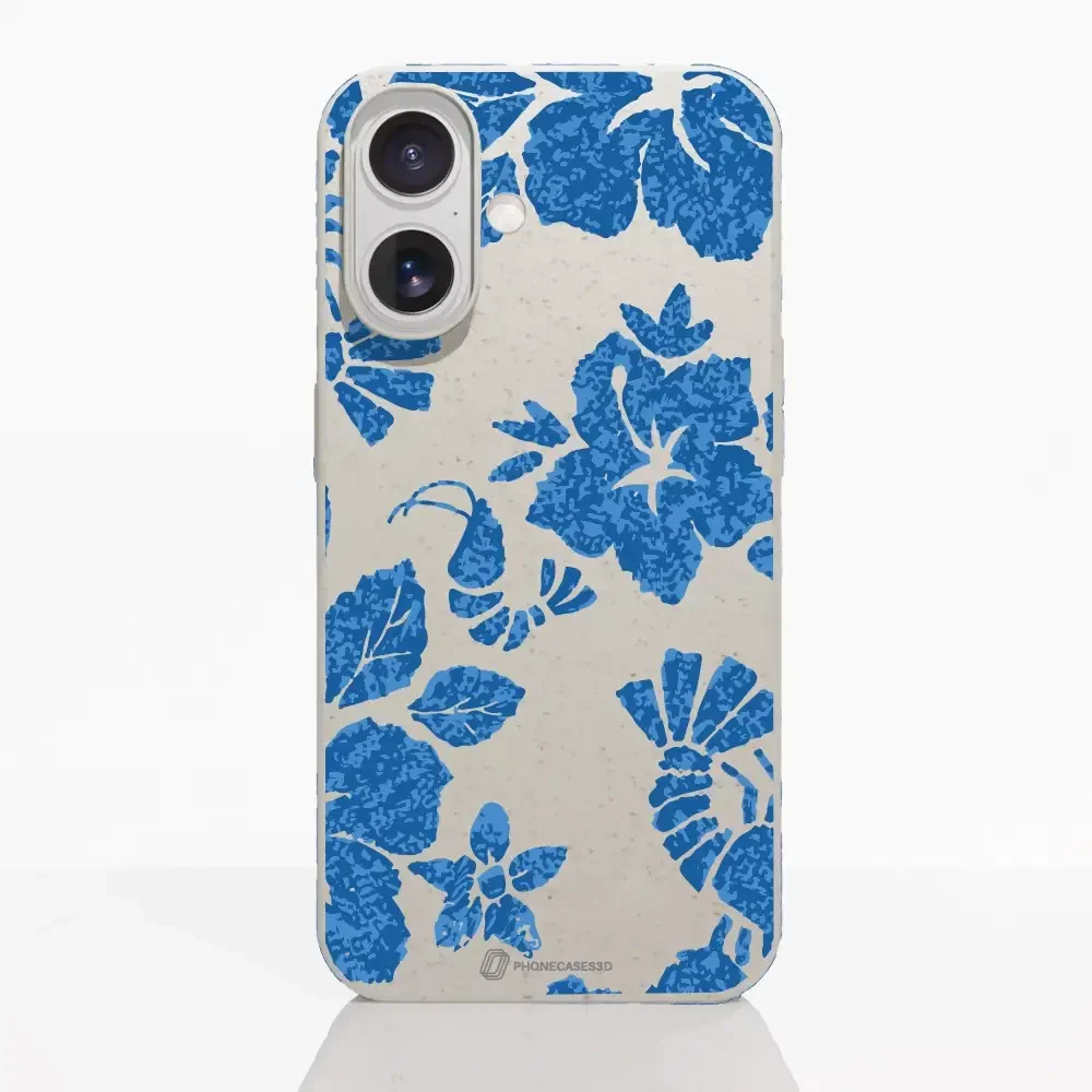 PC3D Compostable Phone Case Design 85 - Image 82