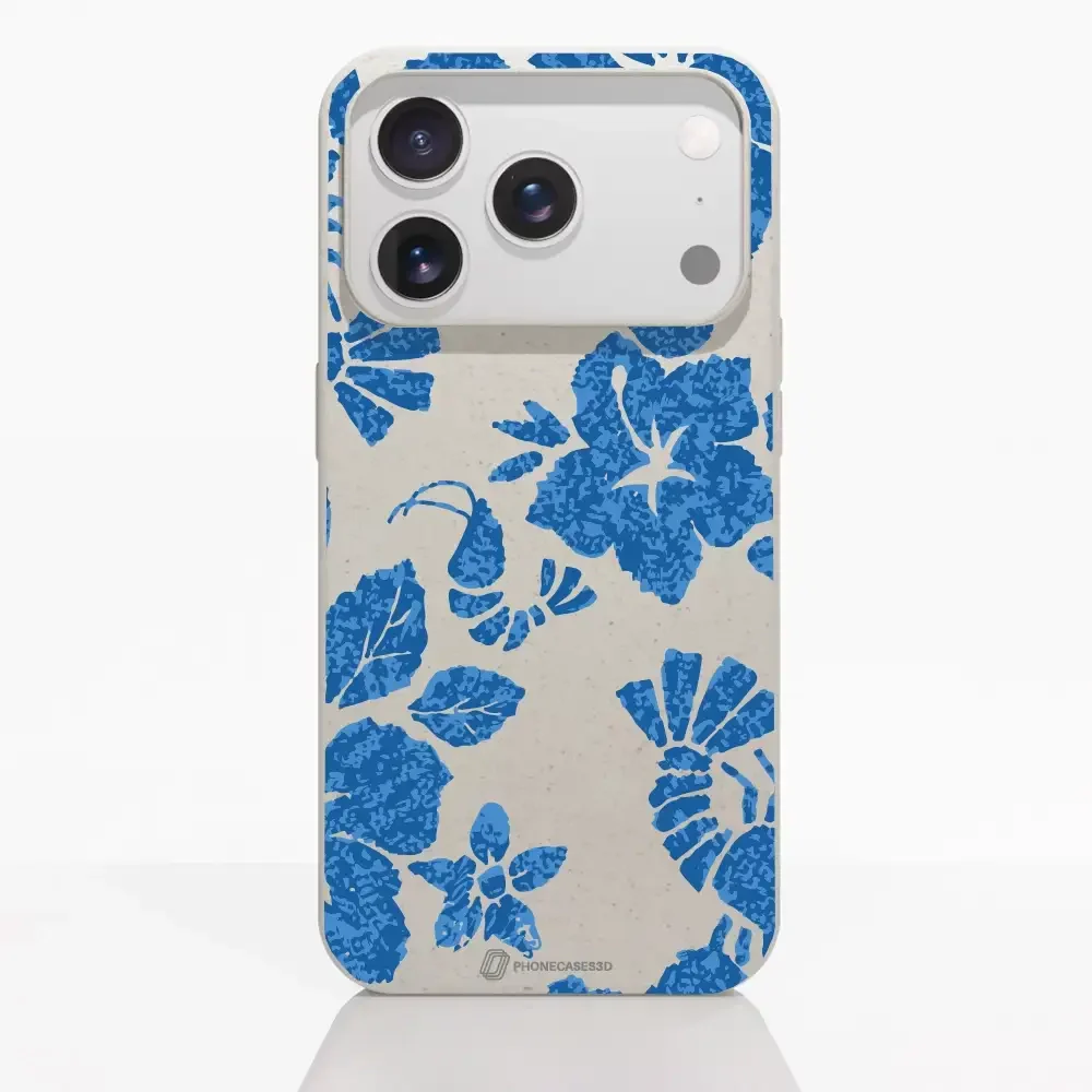 PC3D Compostable Phone Case Design 85 - Image 85