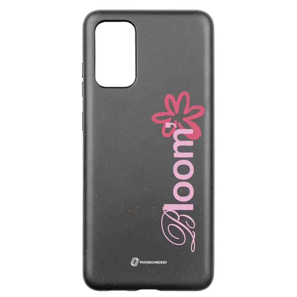 PC3D Compostable Phone Case Design Bloom - Image 28