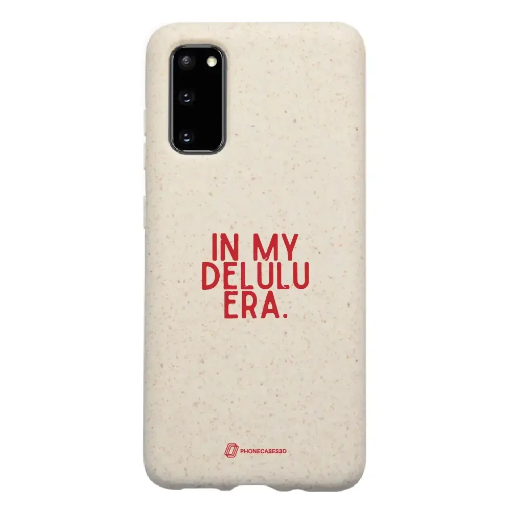 PC3D Compostable Phone Case Design Delulu - Image 23