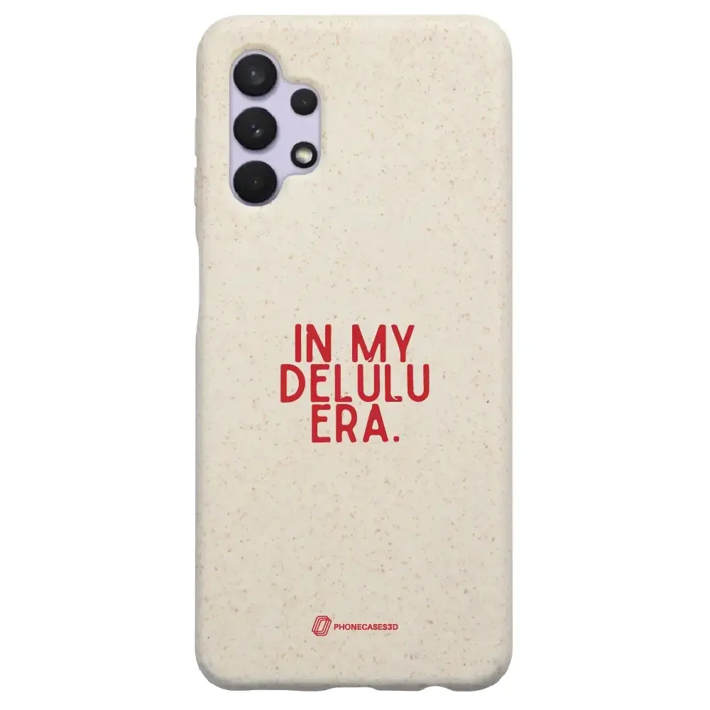 PC3D Compostable Phone Case Design Delulu - Image 39