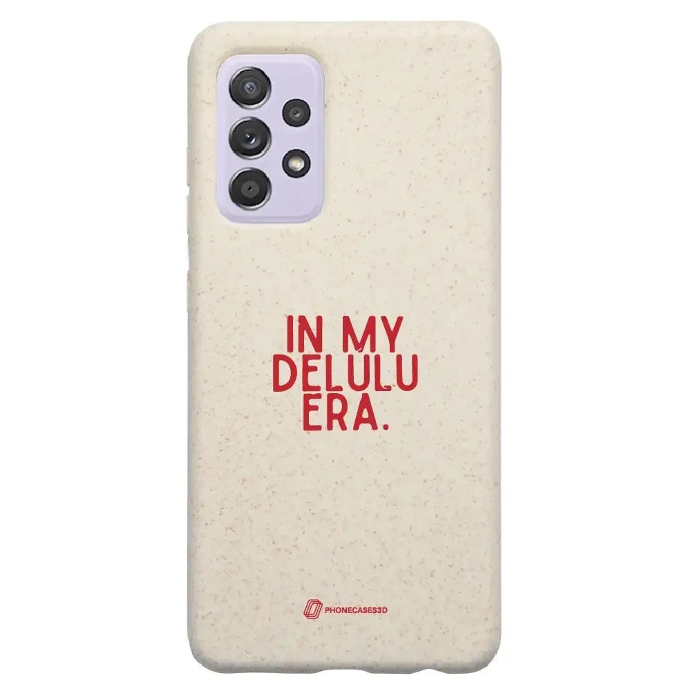 PC3D Compostable Phone Case Design Delulu - Image 42