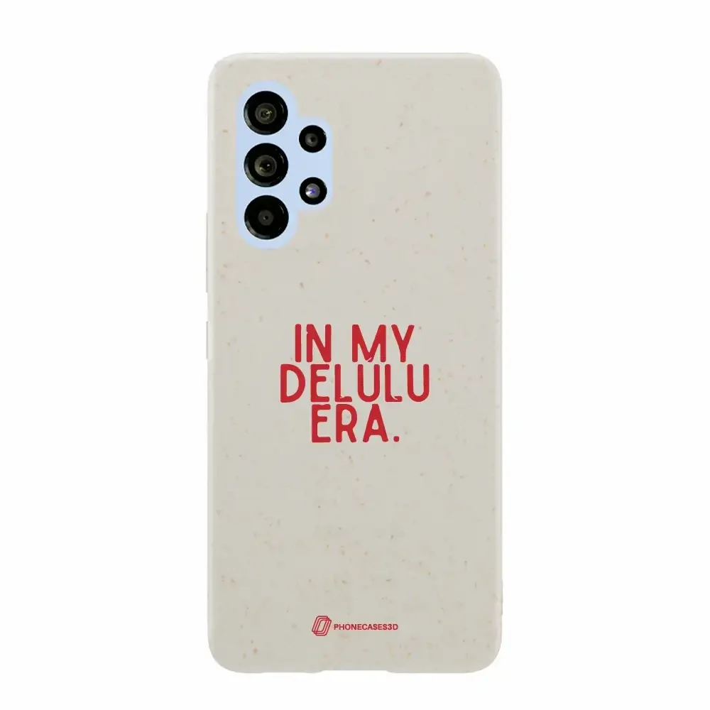 PC3D Compostable Phone Case Design Delulu - Image 43