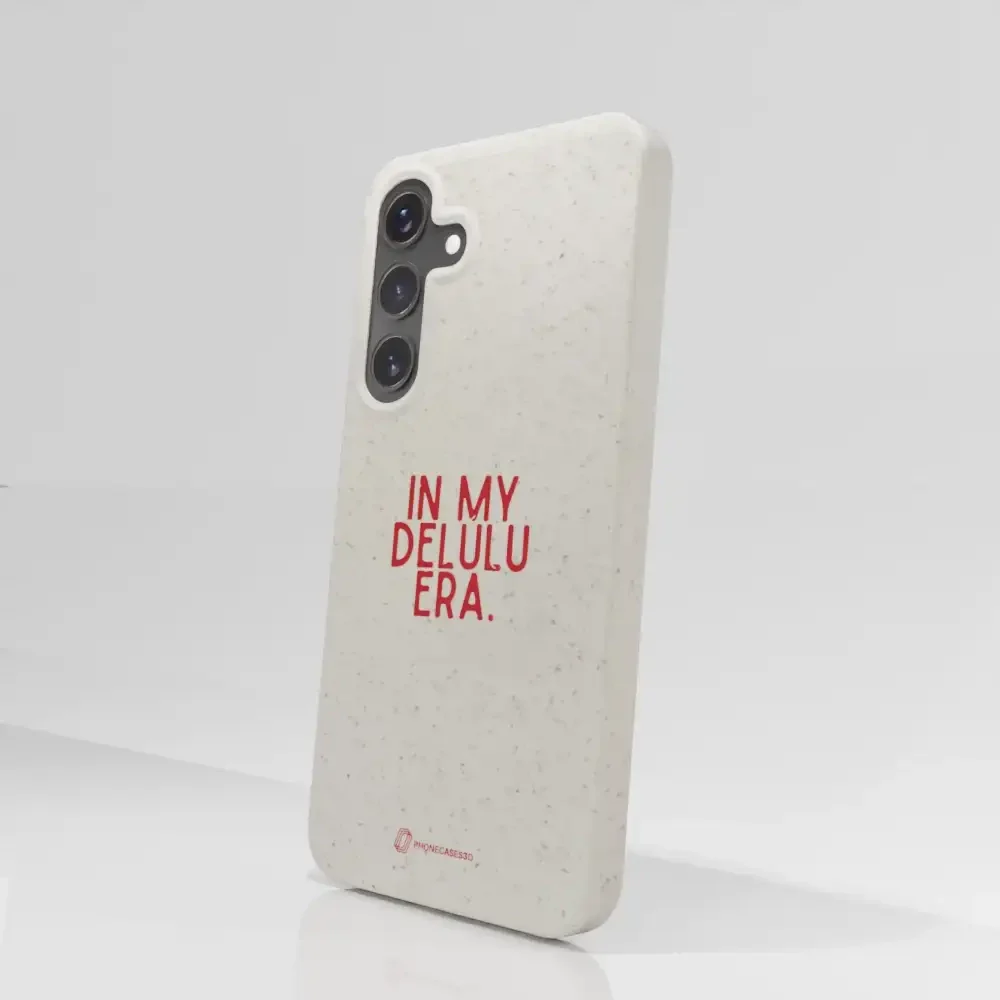 PC3D Compostable Phone Case Design Delulu - Image 77