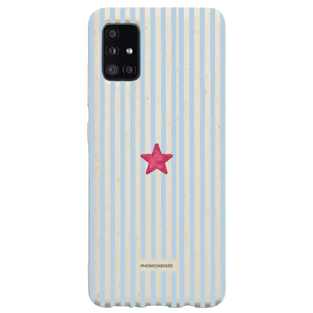 PC3D Compostable Phone Case Design Riviera Star - Image 45
