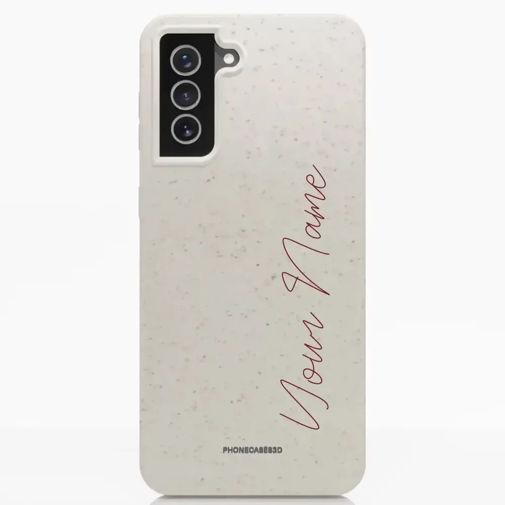 PC3D Compostable Phone Case Design Signature Custom - Image 29