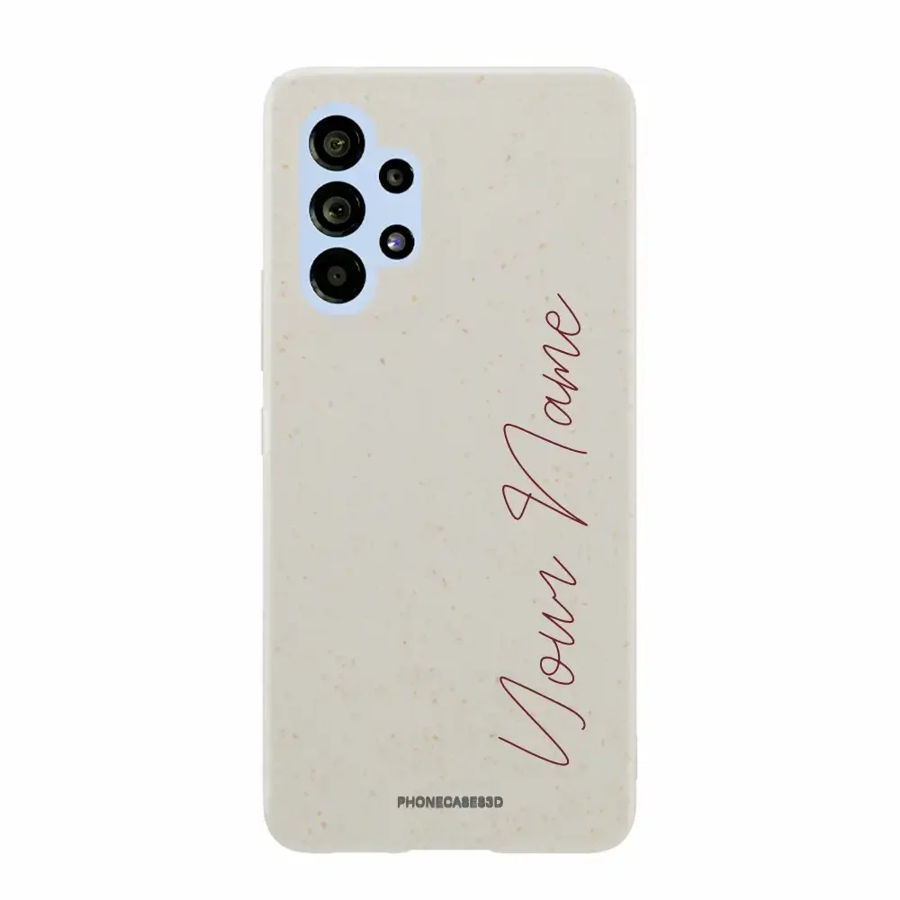 PC3D Compostable Phone Case Design Signature Custom - Image 47