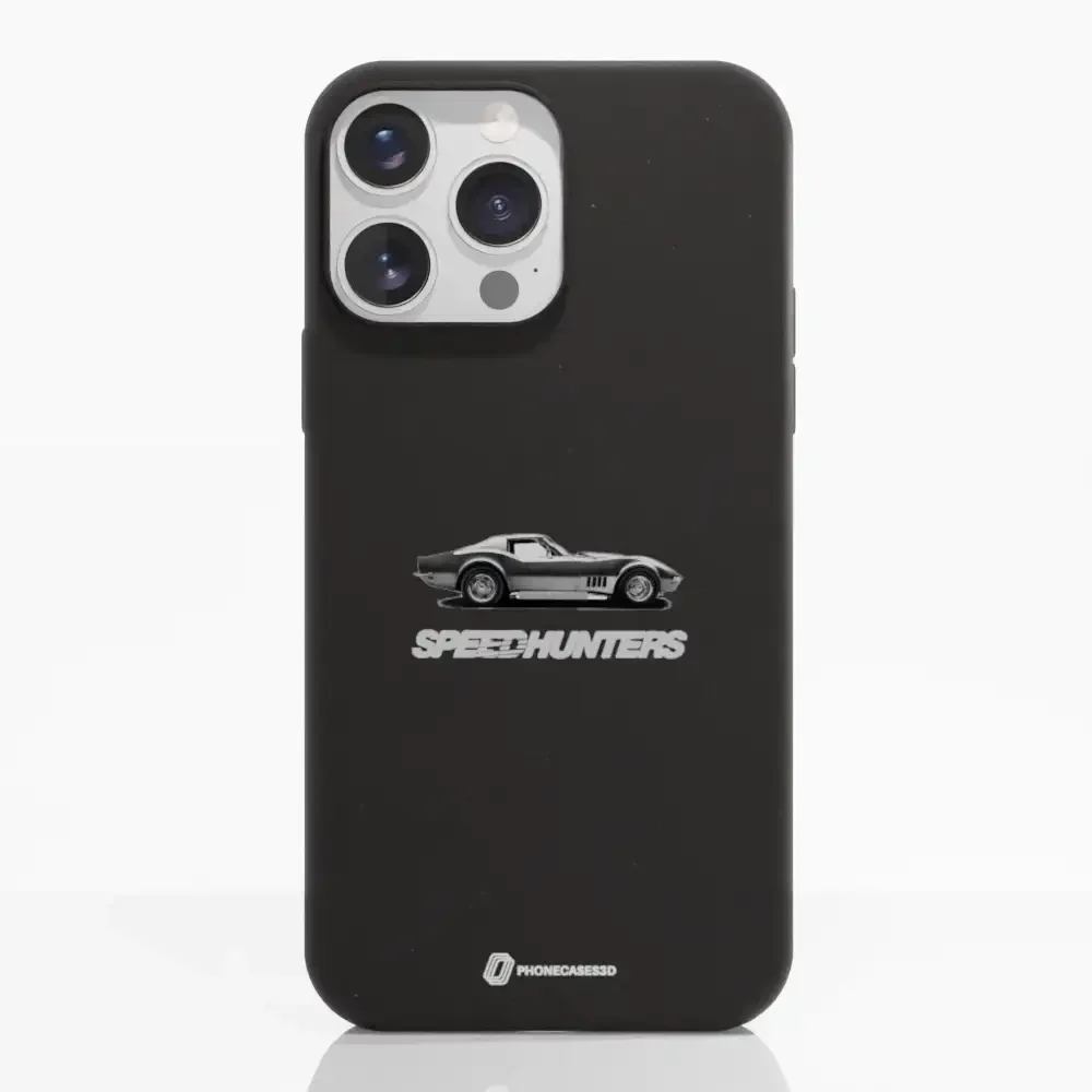 PC3D Compostable Phone Case Design Speedhunters - Image 13