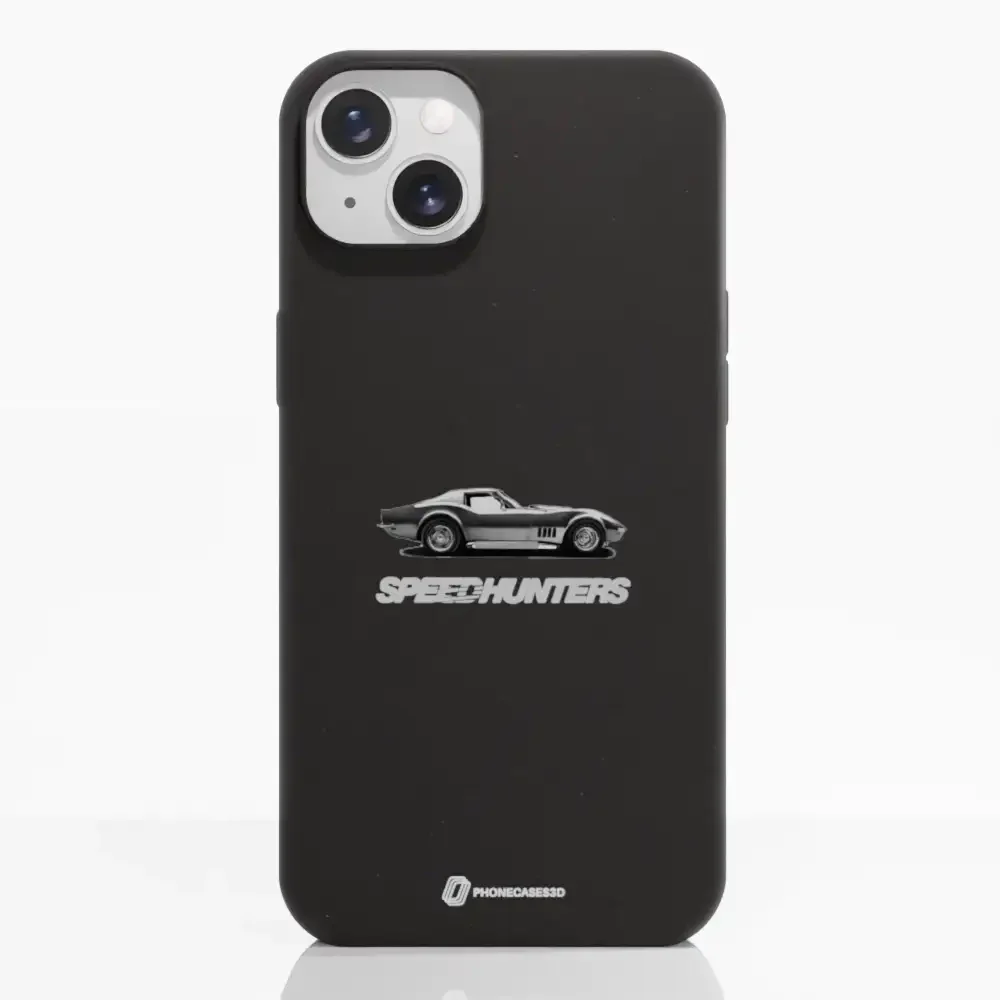 PC3D Compostable Phone Case Design Speedhunters - Image 15