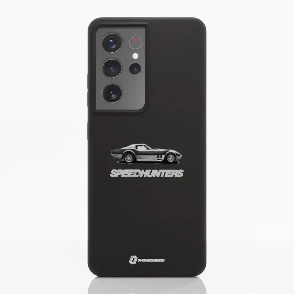 PC3D Compostable Phone Case Design Speedhunters - Image 32