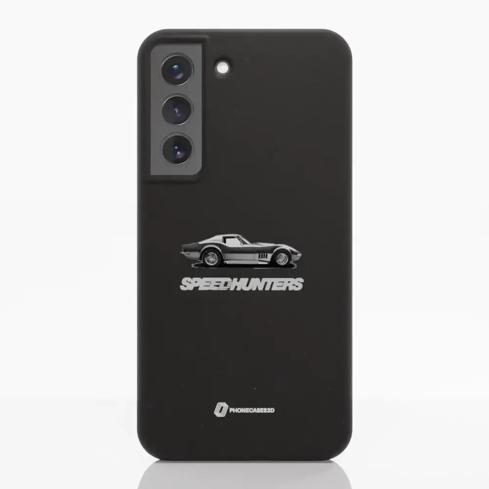 PC3D Compostable Phone Case Design Speedhunters - Image 33