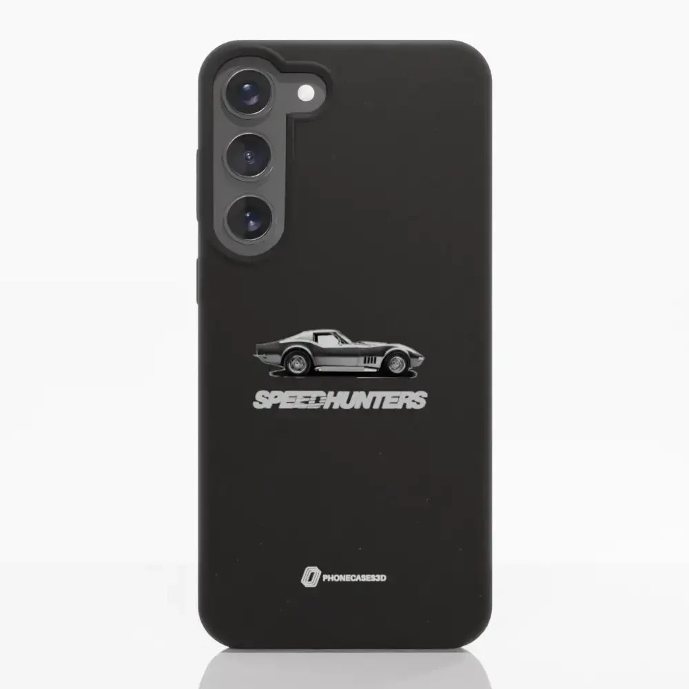 PC3D Compostable Phone Case Design Speedhunters - Image 36