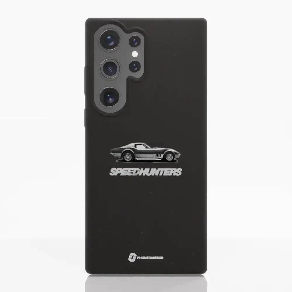 PC3D Compostable Phone Case Design Speedhunters - Image 38