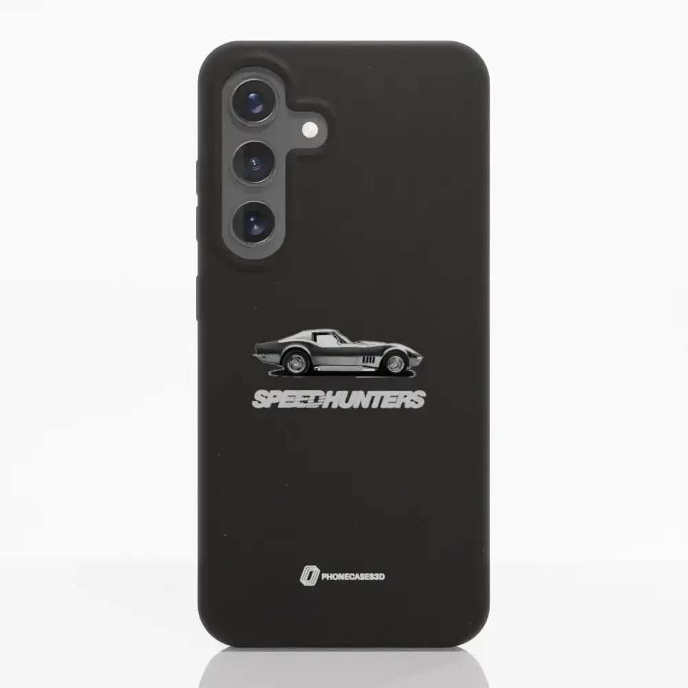 PC3D Compostable Phone Case Design Speedhunters - Image 39