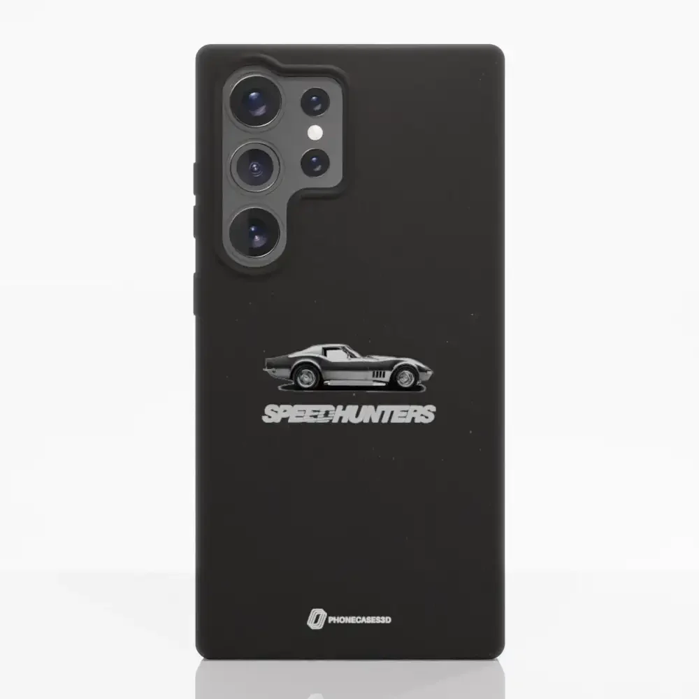 PC3D Compostable Phone Case Design Speedhunters - Image 41