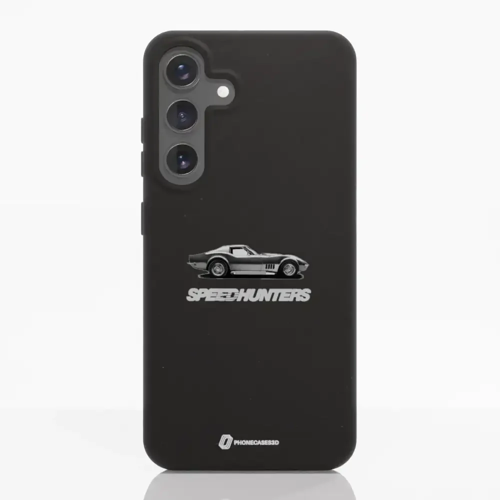 PC3D Compostable Phone Case Design Speedhunters - Image 43