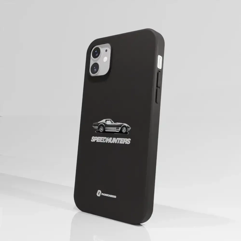 PC3D Compostable Phone Case Design Speedhunters - Image 45