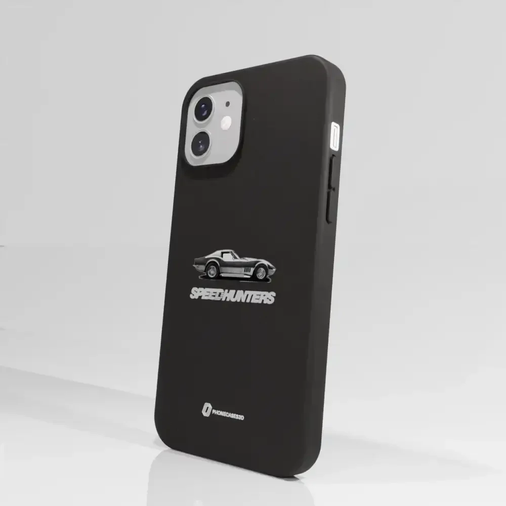 PC3D Compostable Phone Case Design Speedhunters - Image 48