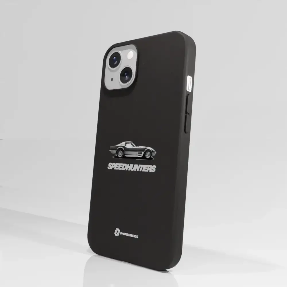 PC3D Compostable Phone Case Design Speedhunters - Image 51