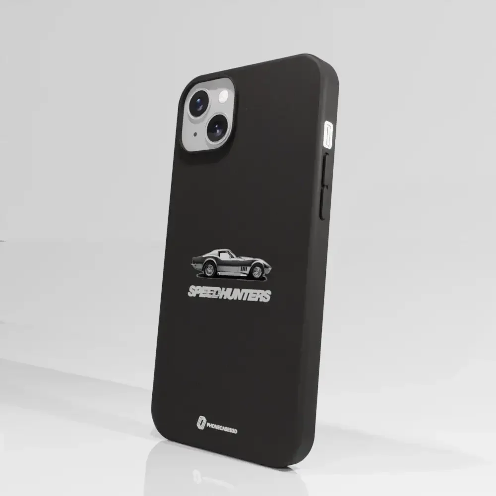 PC3D Compostable Phone Case Design Speedhunters - Image 55