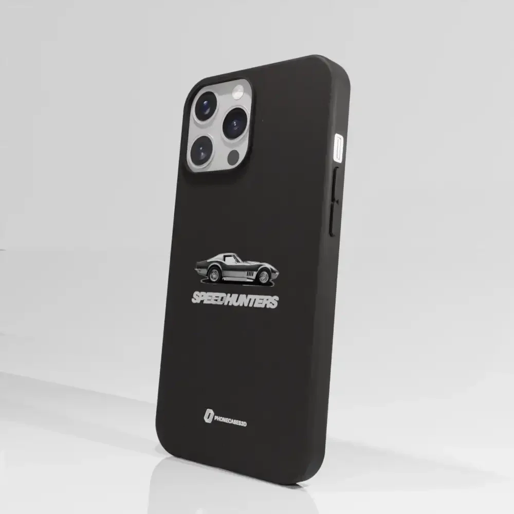 PC3D Compostable Phone Case Design Speedhunters - Image 56