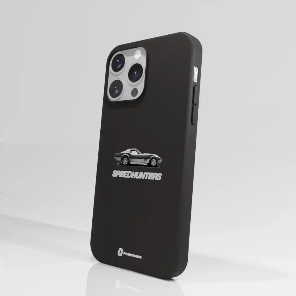 PC3D Compostable Phone Case Design Speedhunters - Image 57