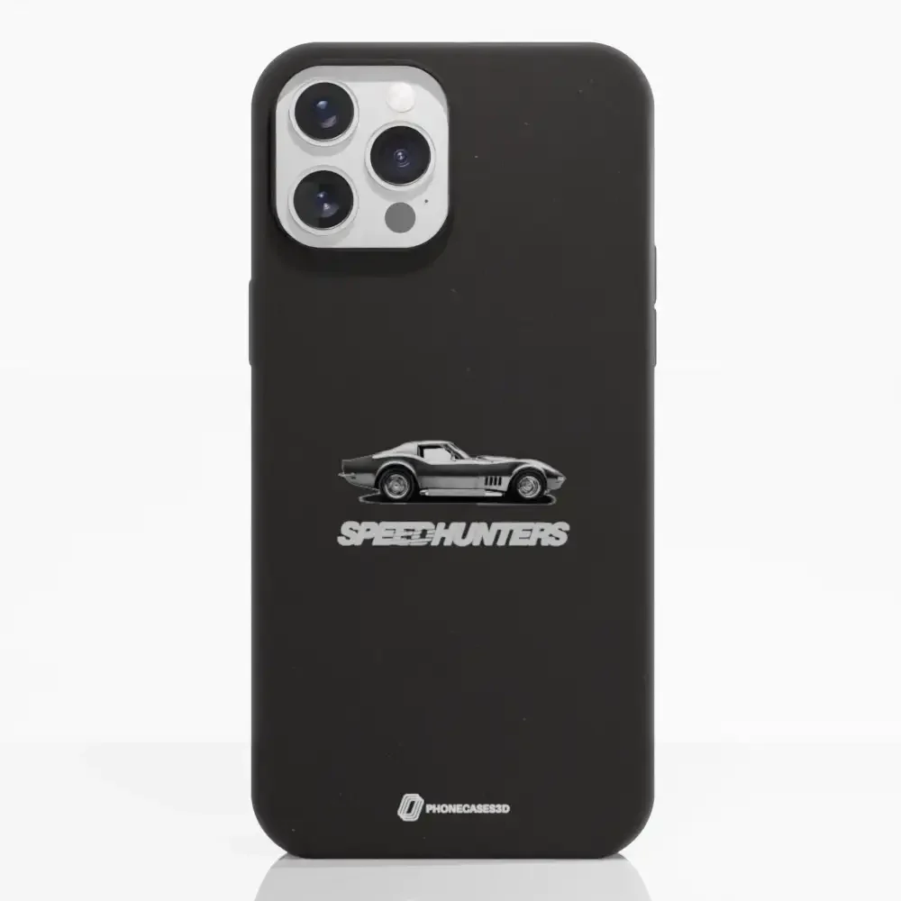 PC3D Compostable Phone Case Design Speedhunters - Image 6