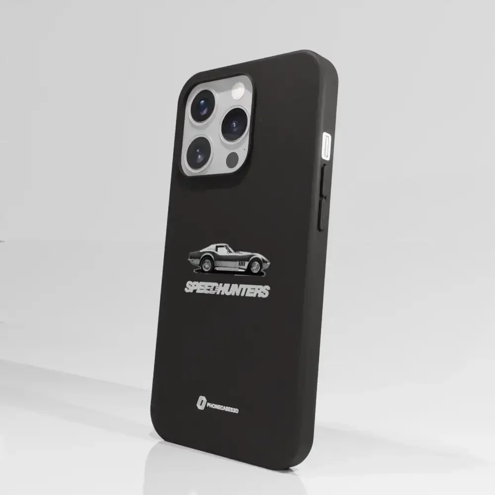 PC3D Compostable Phone Case Design Speedhunters - Image 60