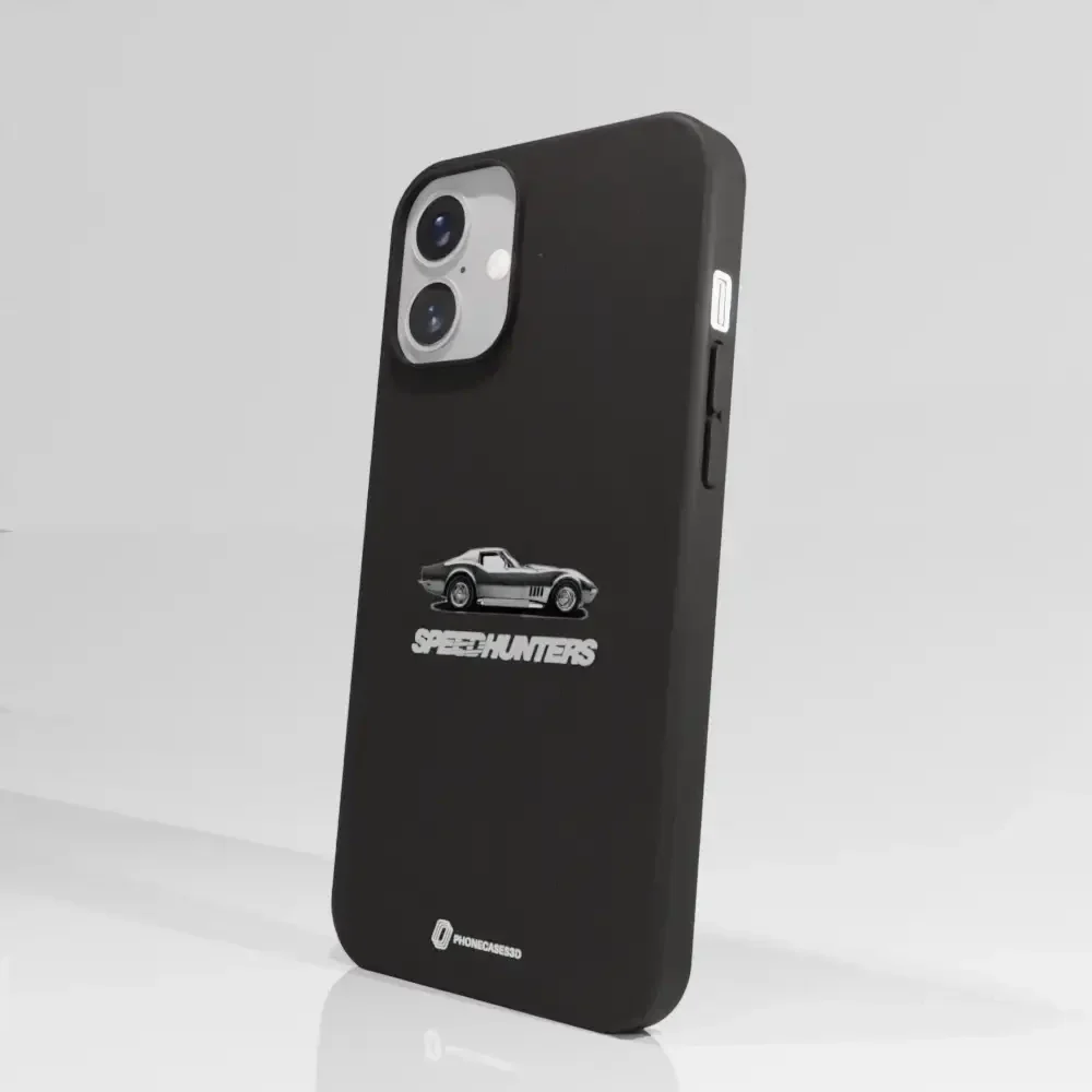 PC3D Compostable Phone Case Design Speedhunters - Image 64