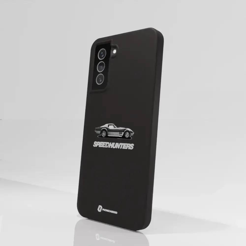 PC3D Compostable Phone Case Design Speedhunters - Image 68