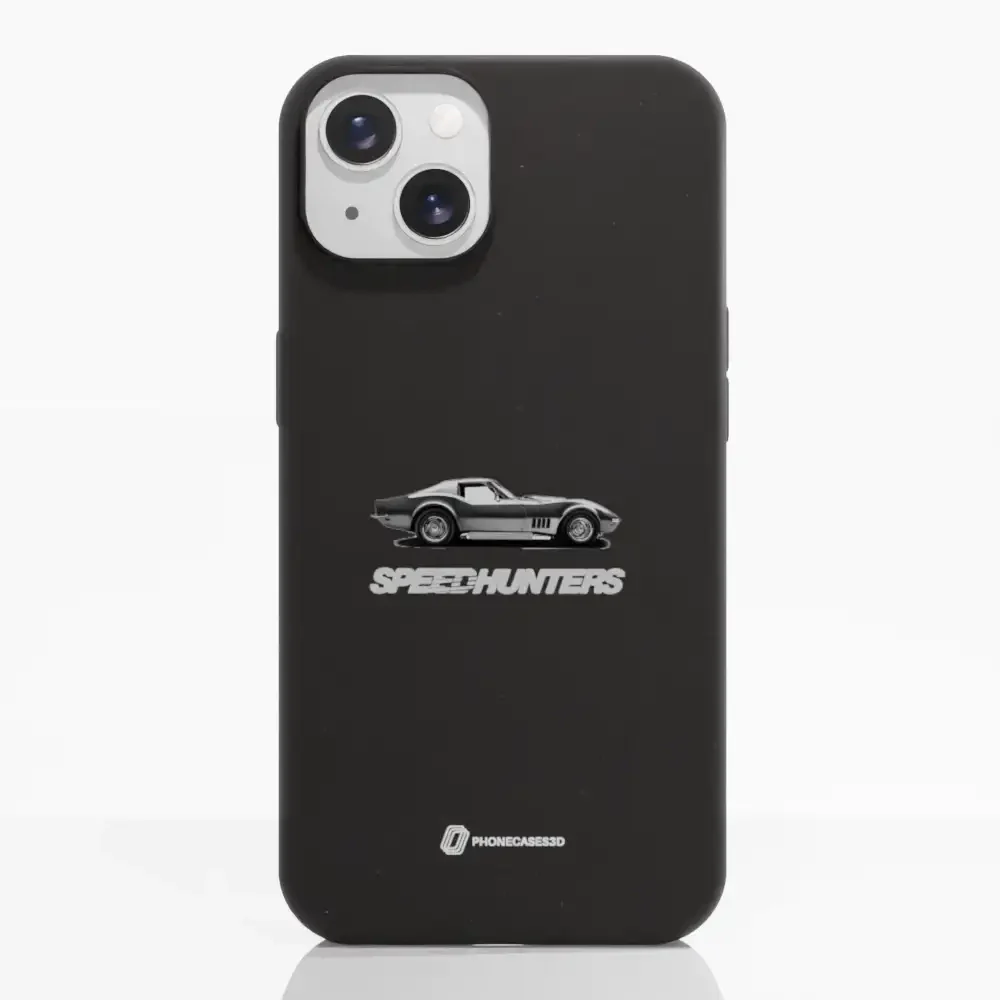 PC3D Compostable Phone Case Design Speedhunters - Image 7