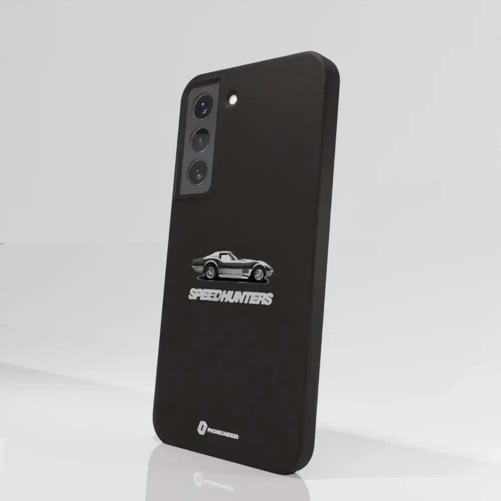 PC3D Compostable Phone Case Design Speedhunters - Image 71